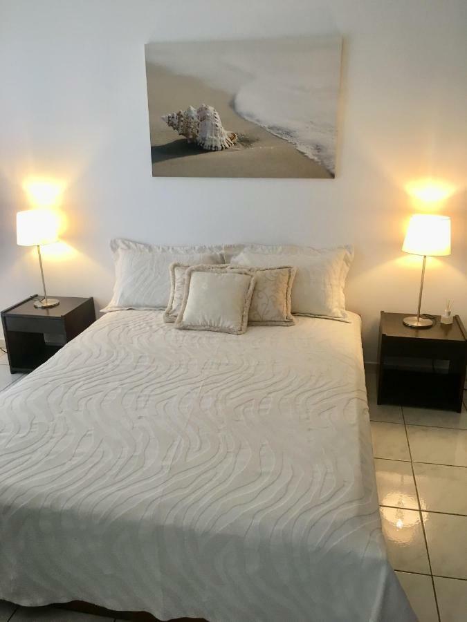 Eratous Seaside House Villa Agii Dimitrios ke Panteleimon Luaran gambar